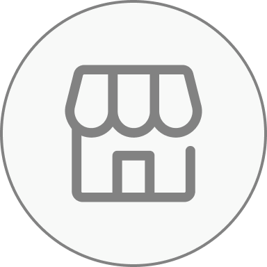 Dogeshop
